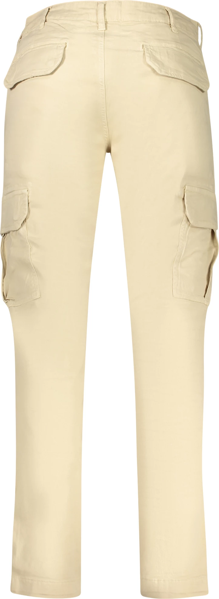 Pantallona NORWAY 1963 meshkuj, beige