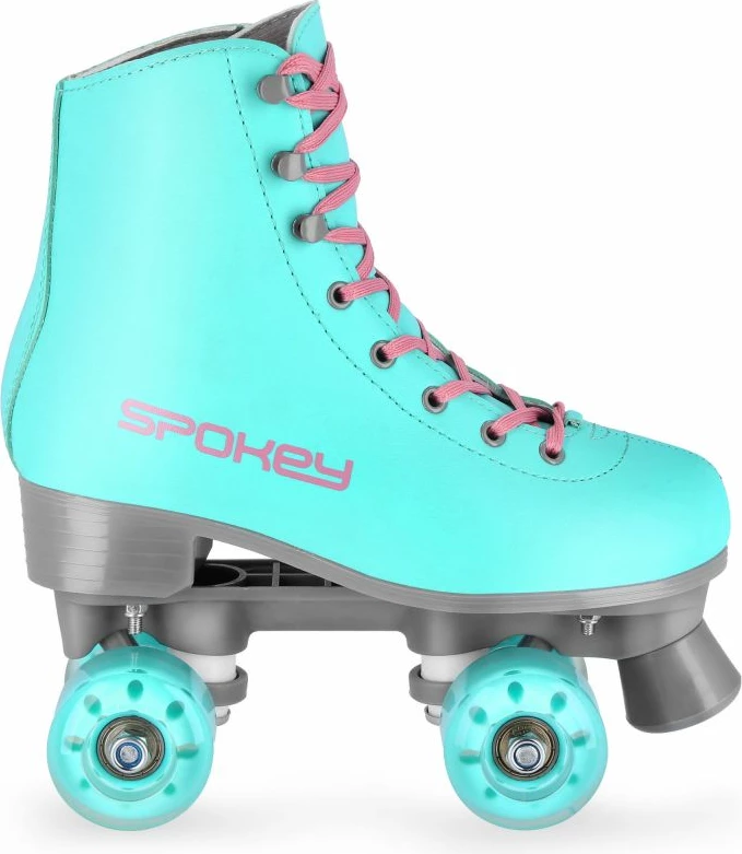 Patina Spokey Mirra, madhësia 36, për të gjithë