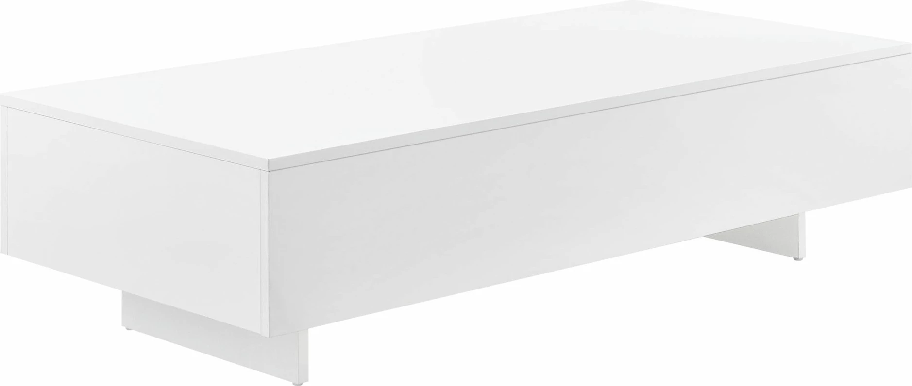 Tavoline kafeje Cubo