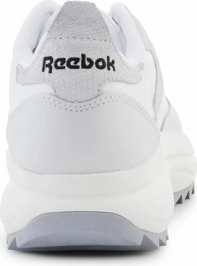 Atlete Reebok, të bardha