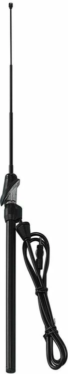 Antene Teleskopike 100cm 58°