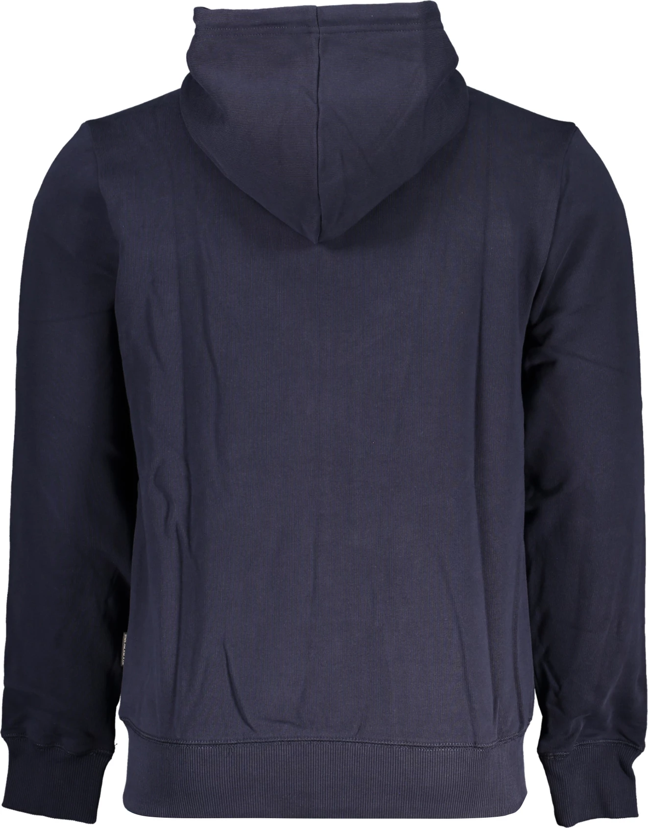 Duks për meshkuj NAPAPIJRI, blu