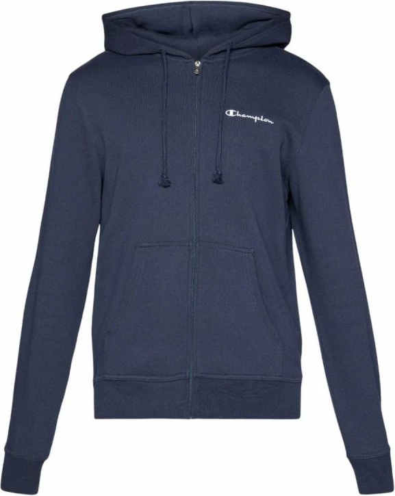 Duks për meshkuj Champion