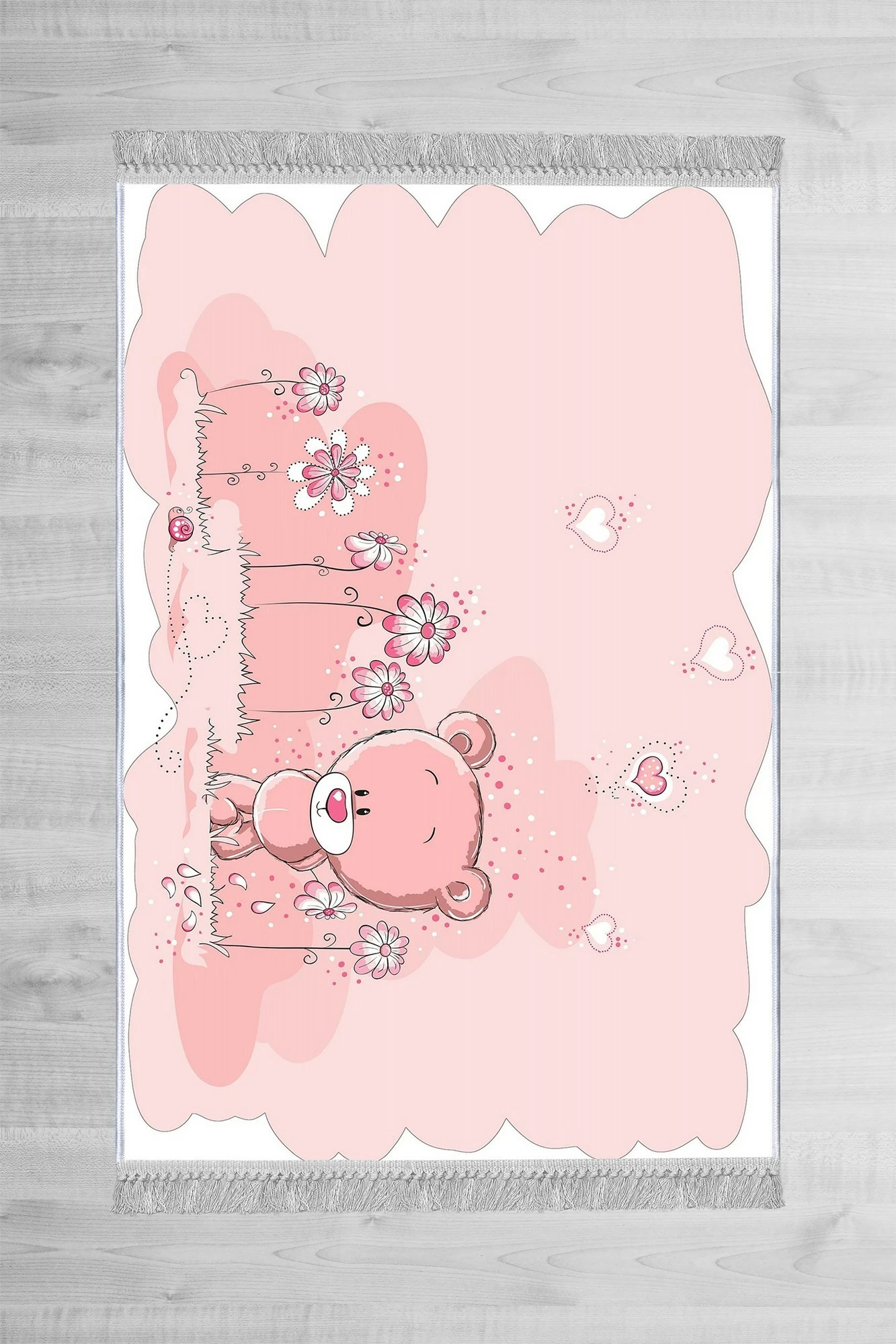 Qilim (180 x 280) Conceptum Hypnose, ELS554