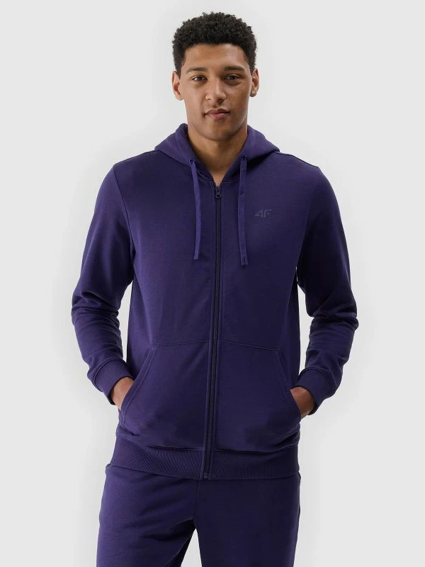 Duks për meshkuj 4f