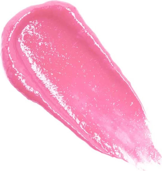 Revolution Lip gloss Ceramide Lip Swirl - Sweet soft pink
