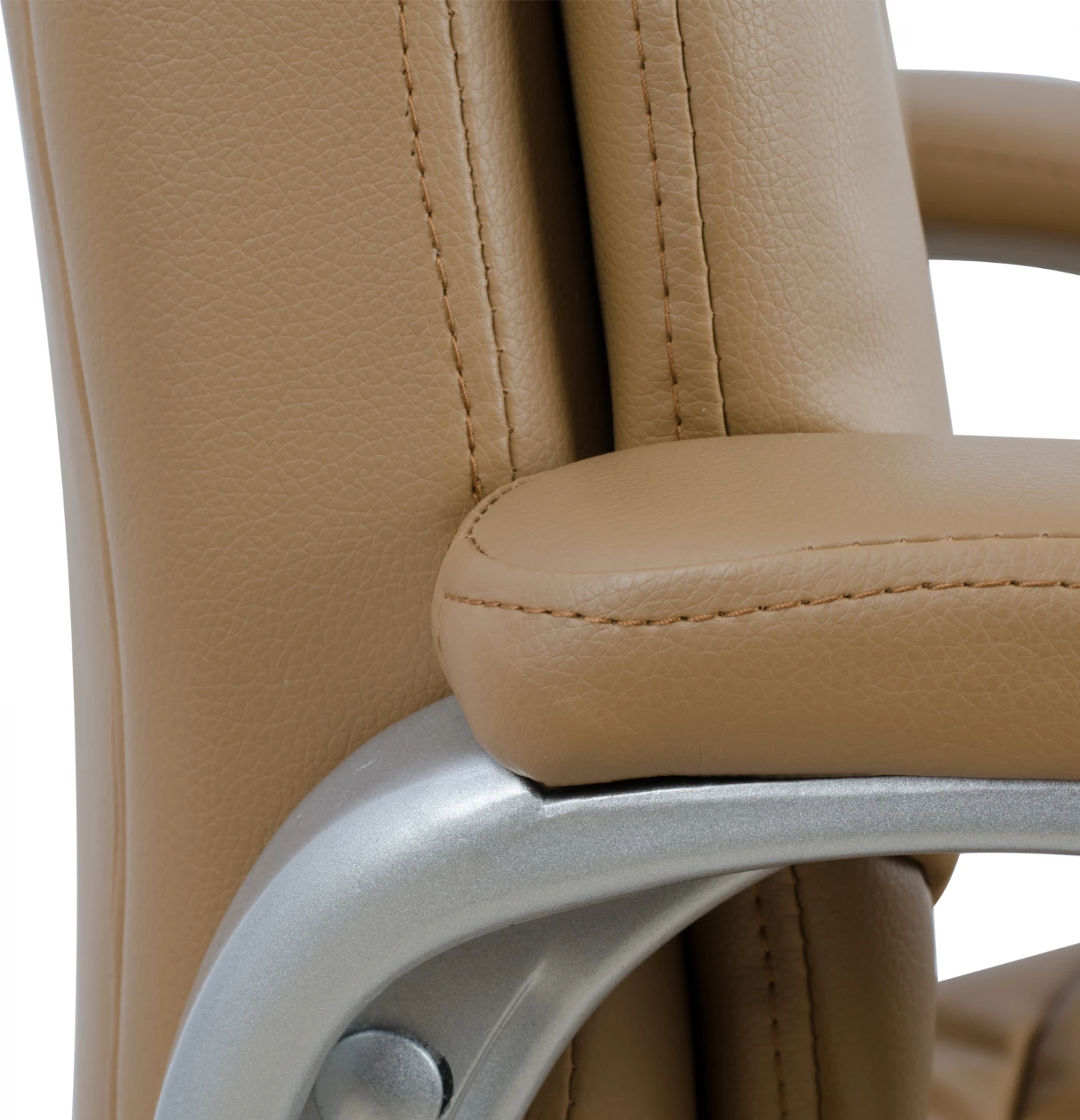 Karrige për zyre ZAMORA FH1087.09, e kaftë