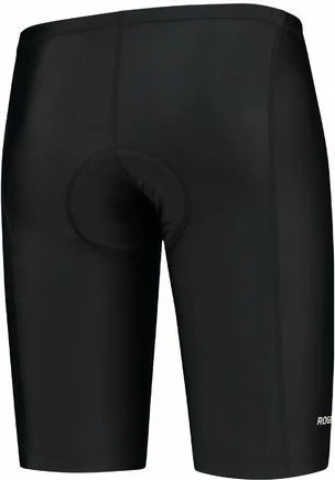 Shorce çiklizmi Yakimasport, XL