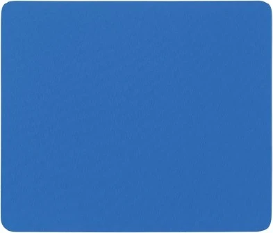 Mousepad iBox MP002, e kaltërt