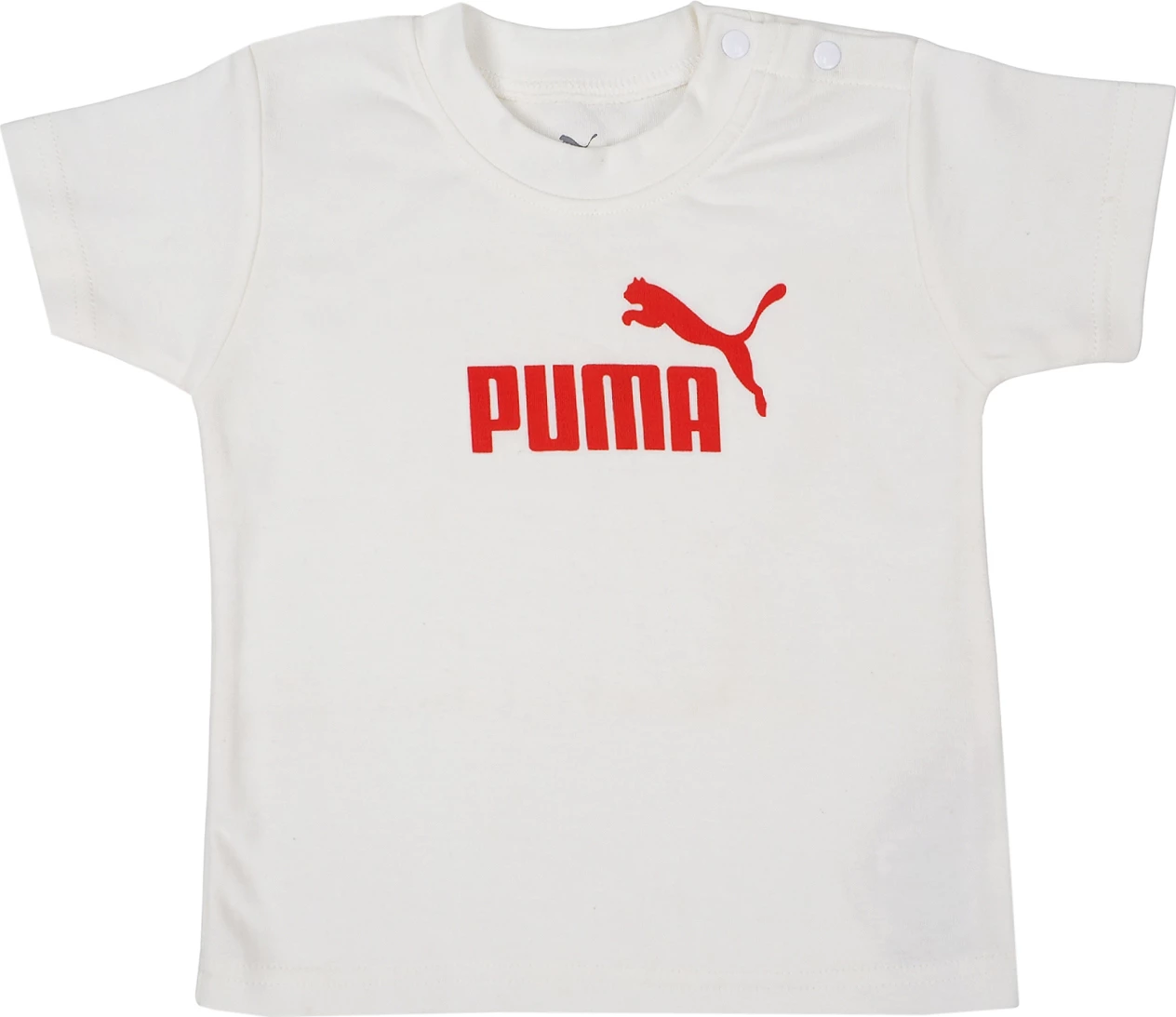 Set për fëmijë Puma, shumëngjyrësh