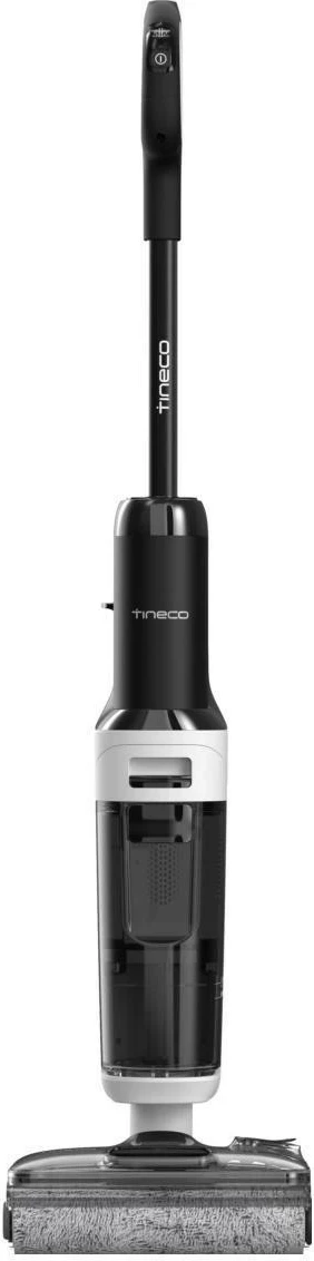 Fshesë me bateri Tineco Floor One Switch S6 Stretch Plus, e bardhë