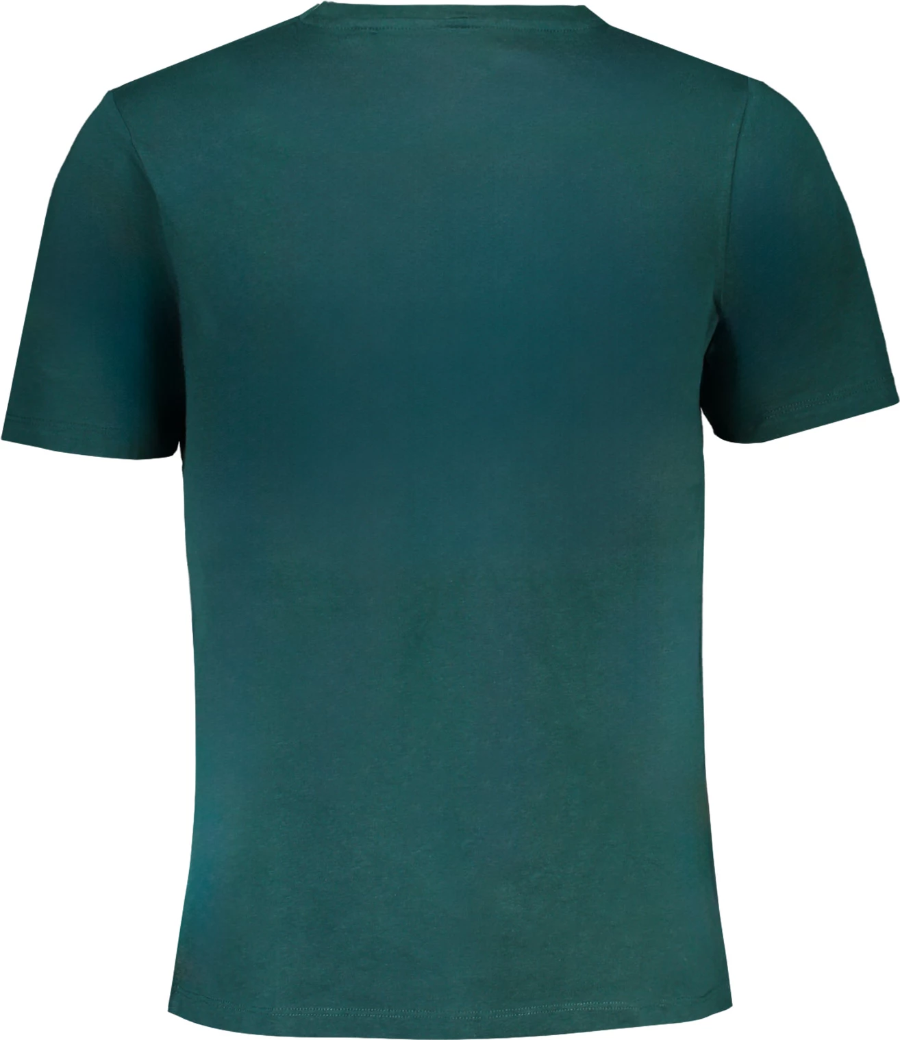 Maicë për meshkuj GIAN MARCO VENTURI, e gjelbër