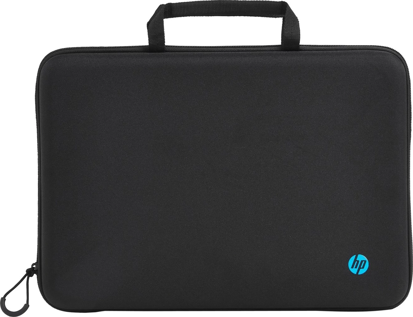 Mbështjellës laptopi HP Mobility 14-inch