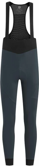 Pantallona çiklizmi Rogelli për meshkuj, gri