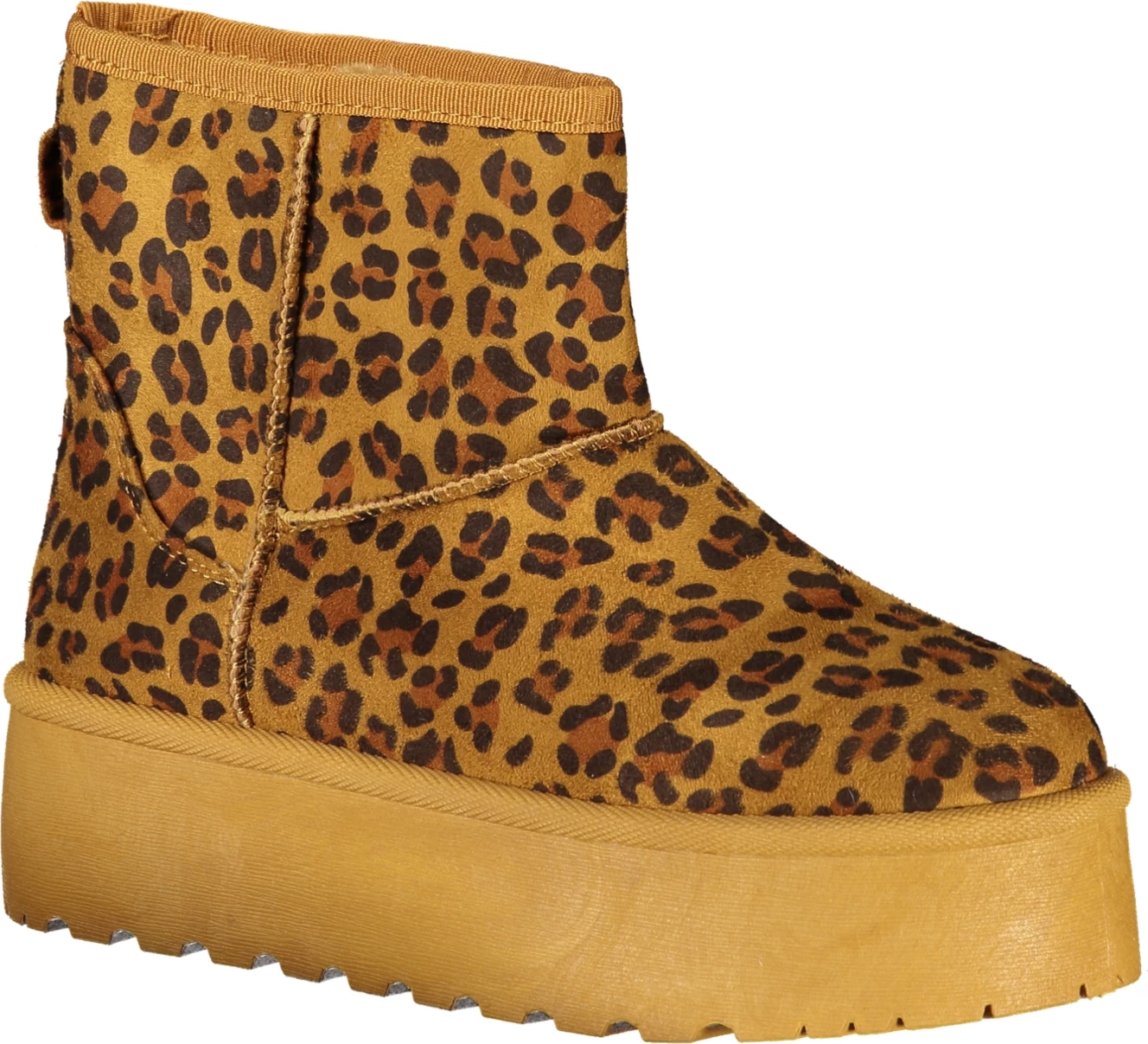 Çizme femra LAURA BIAGIOTTI, të kafta