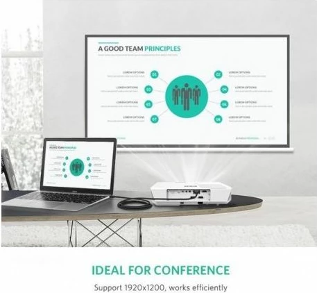 Kabllo HDMI në DVI UGREEN 10135, DVI-D 24+1, 2 m, e zezë, polybag