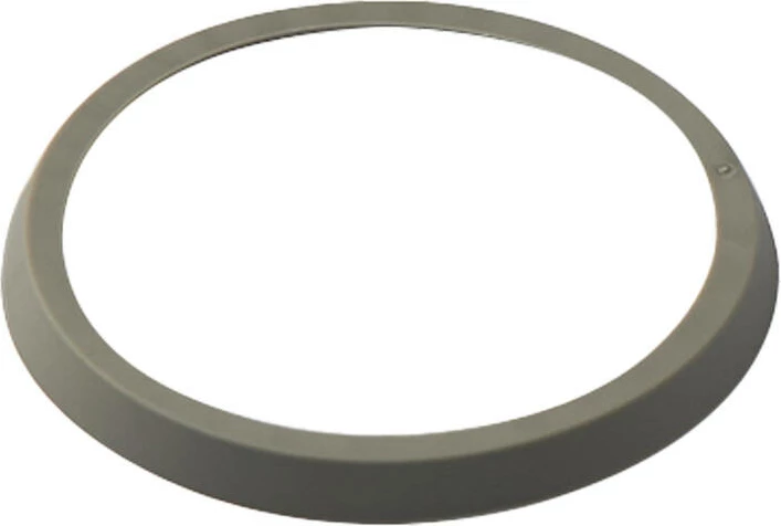 Grirës mishit multifunksional Deerma DEM-JR10W, 2L, 300W, i bardhë