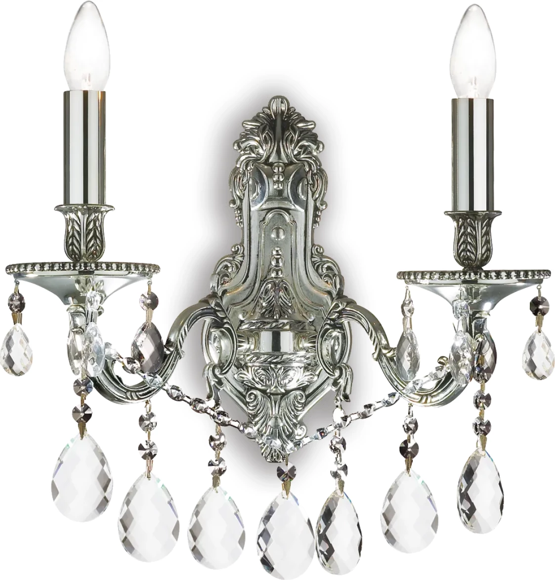 Llambë muri Gioconda ap2