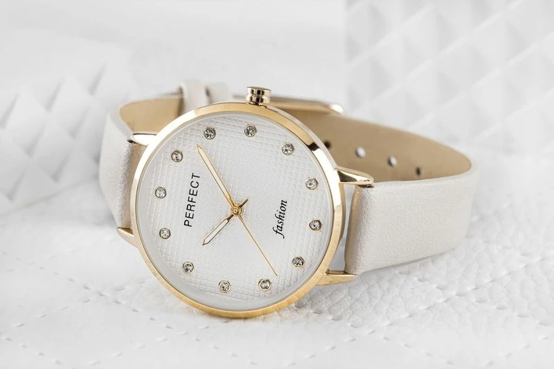 Orë dore femra PERFECT, e artë