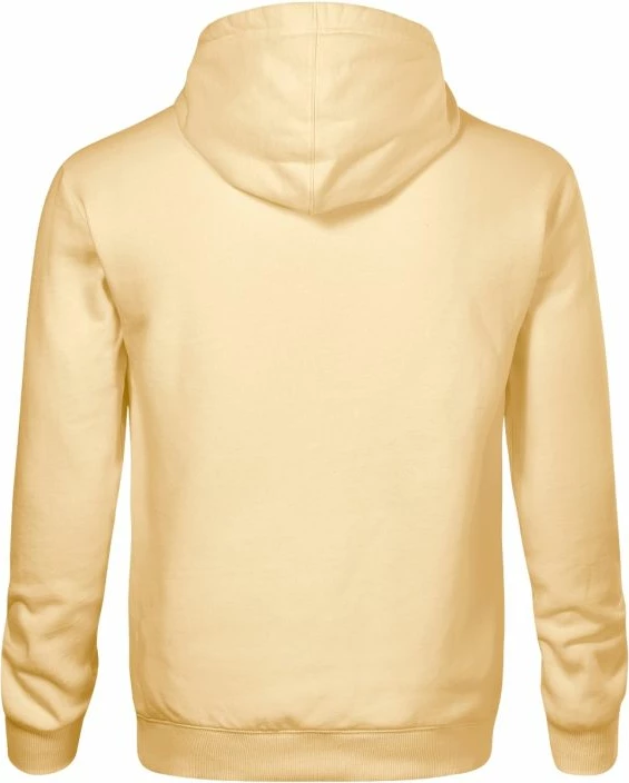 Duks Malfini për meshkuj, ngjyrë krem