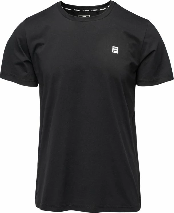 Maicë për meshkuj Fitanu, e zezë