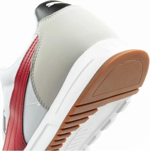 Atlete për meshkuj Puma