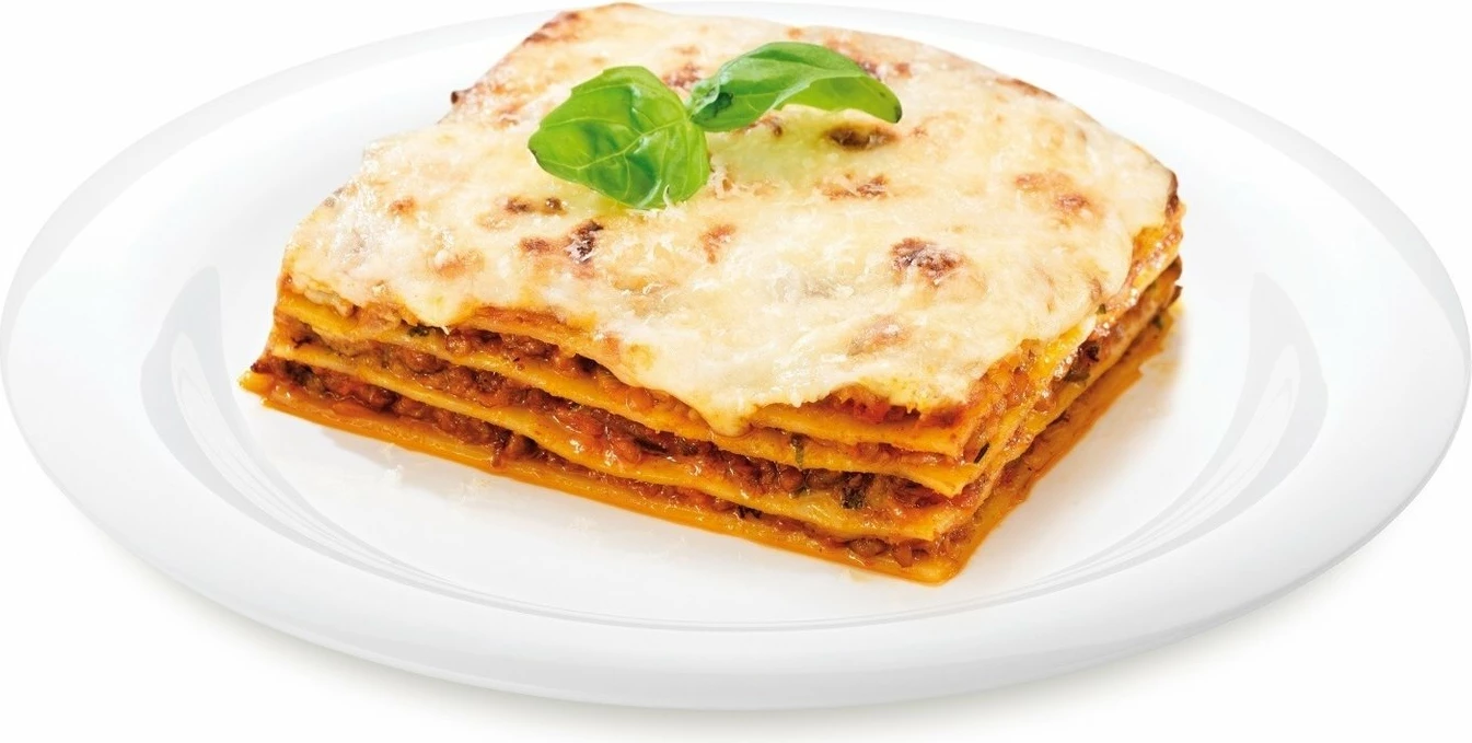 Mikser Robot ETA GRATUS KALIBRO 003890010