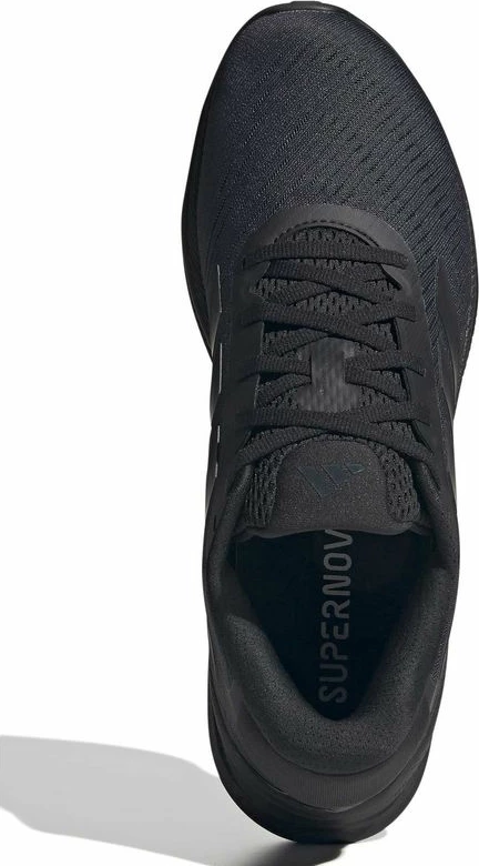 Patika Per Meshkuj Supernova Zeze 44