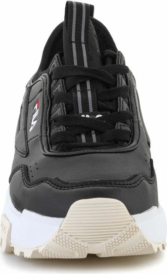 Atlete për femra Fila, të zeza