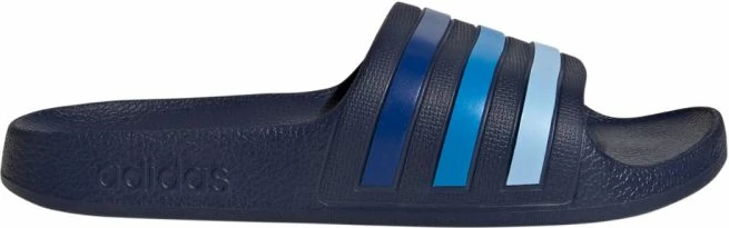 Papuqe fëmijësh adidas, të kaltërta