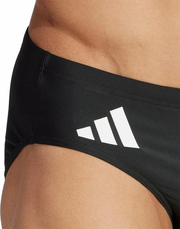 Bikine për not, adidas, për meshkuj