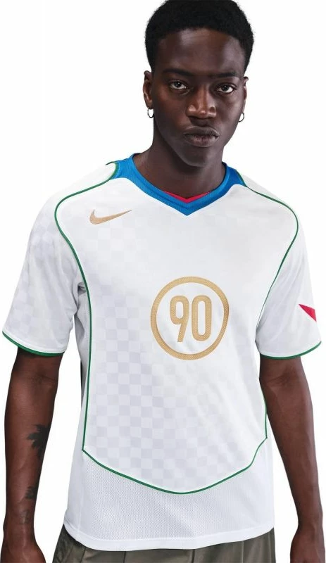 Maicë Nike Total90 Energy IB4210-100