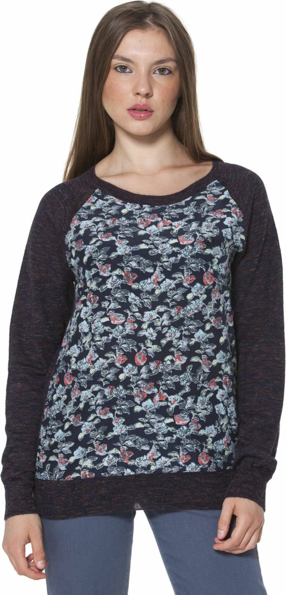 Xhemper FRED PERRY femra, multicolor