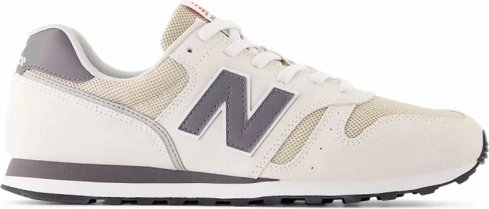 Atlete për meshkuj New Balance