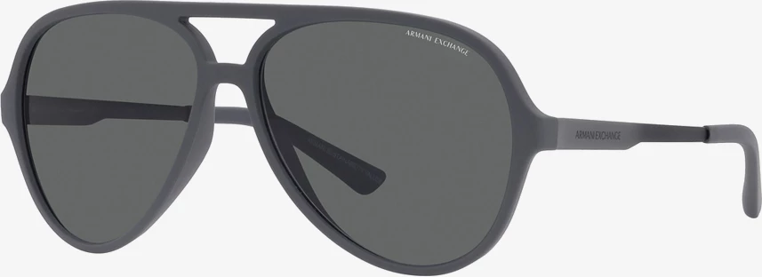 Syze dielli për meshkuj Armani Exchange 