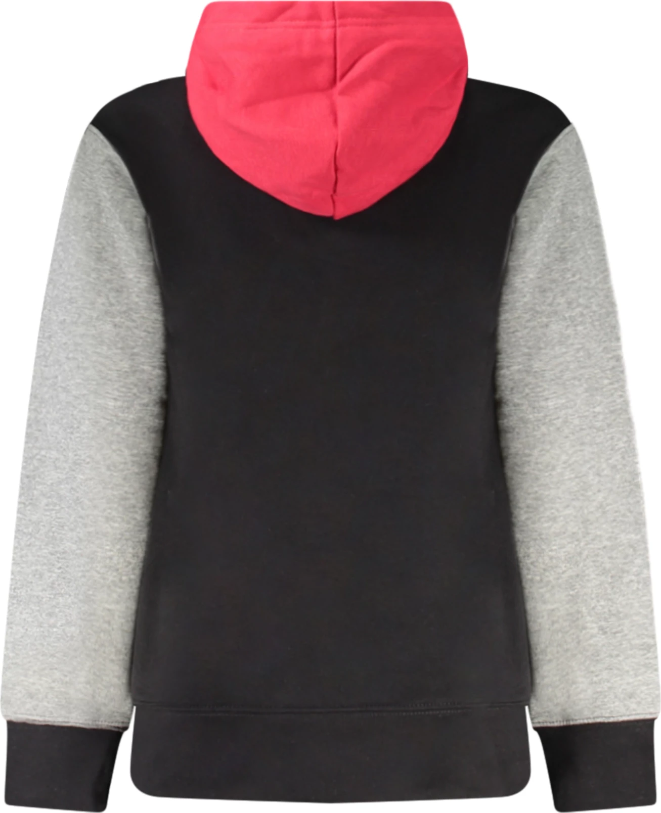 Duks Jordan për meshkuj, të zi