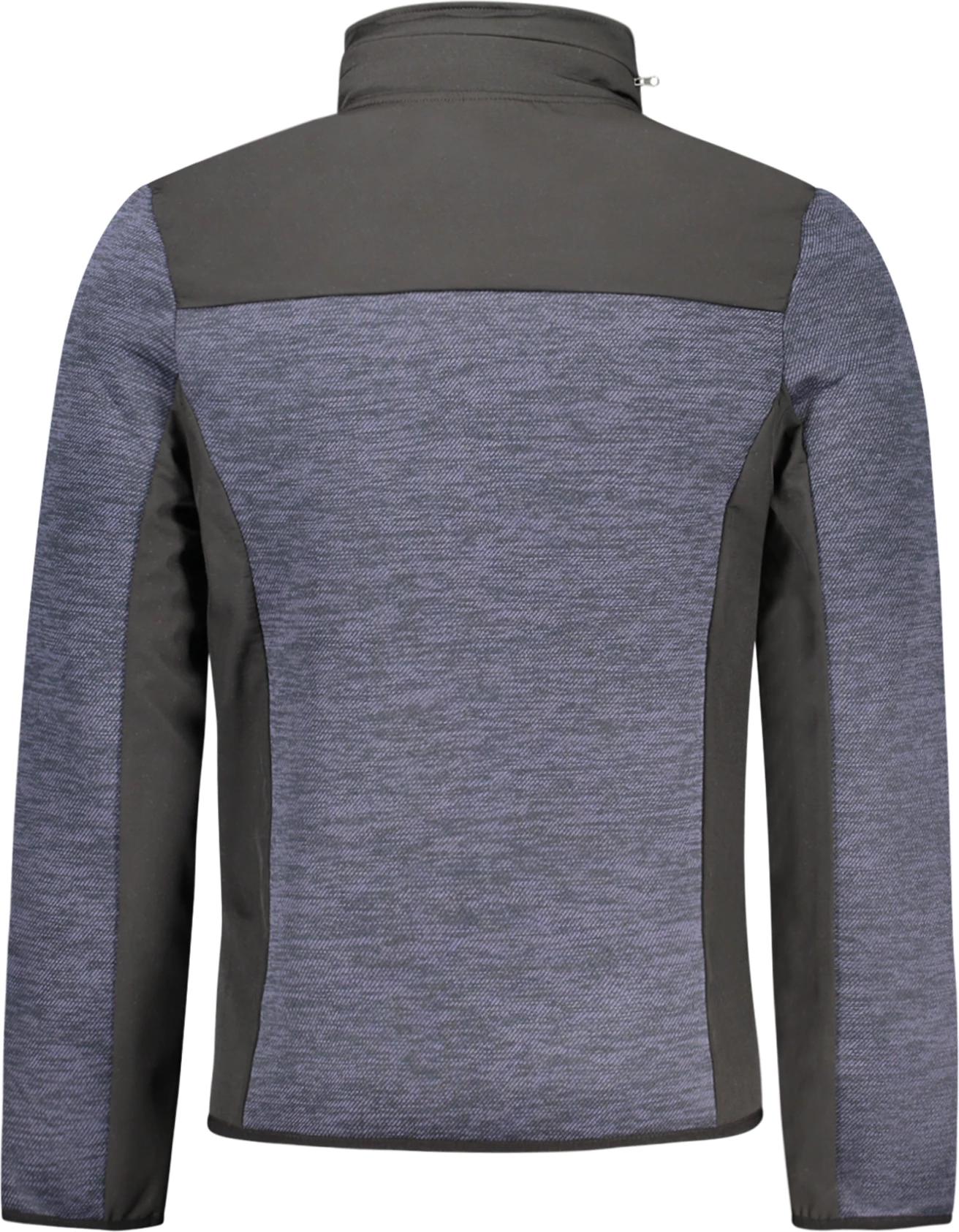 Jakne NORWAY 1963 meshkuj, blu