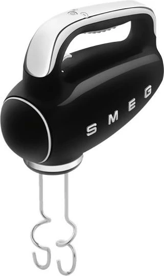 mikser dore SMEG HMF01BLEU i zi