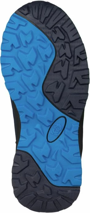 Çizme dimri për fëmijë Trollkids