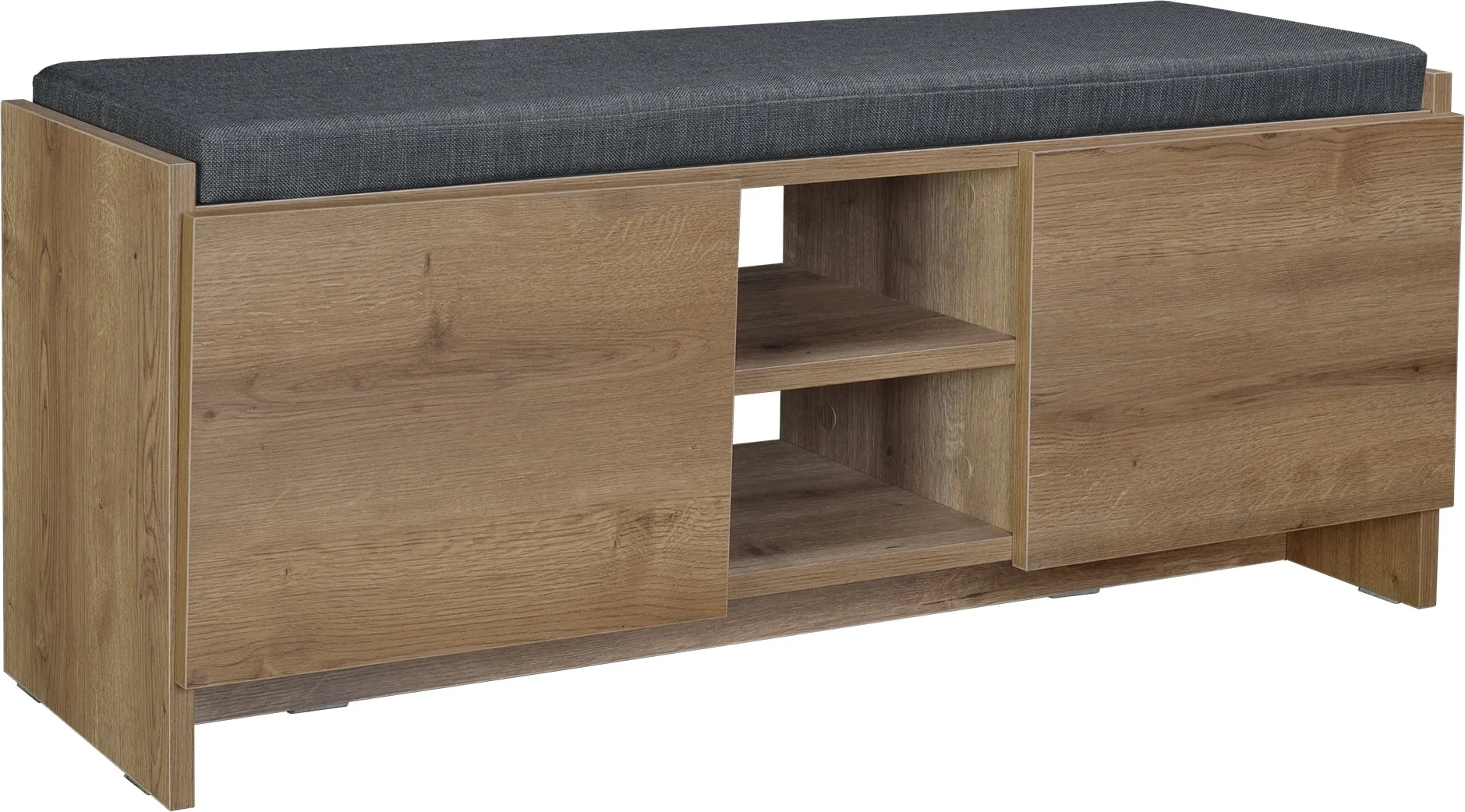 Dollap për këpucë Viona