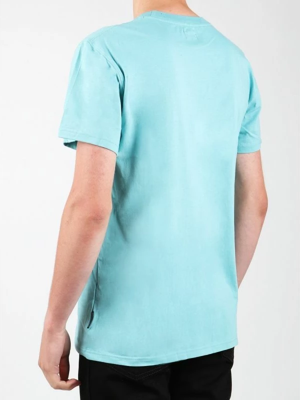 Maicë për meshkuj DC