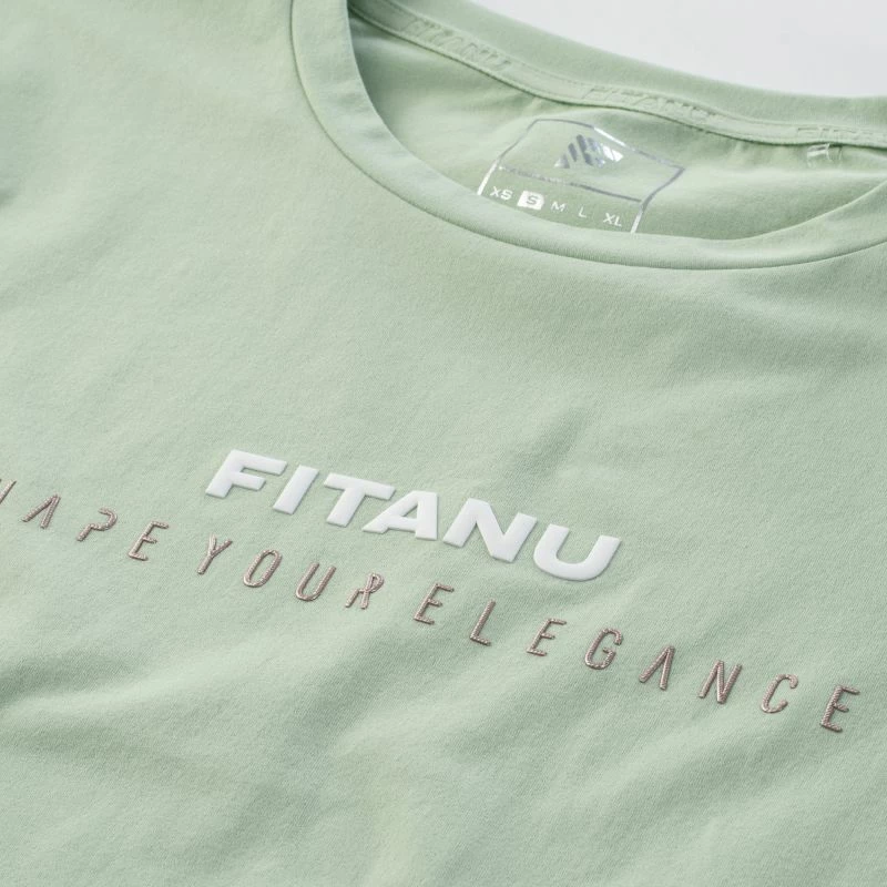 Maicë për femra Fitanu