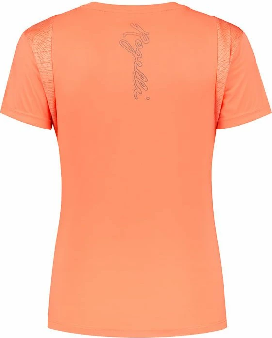 Maicë vrapimi Yakimasport, coral