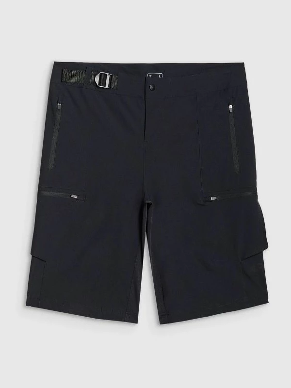 Shorce çiklizmi për meshkuj 4f