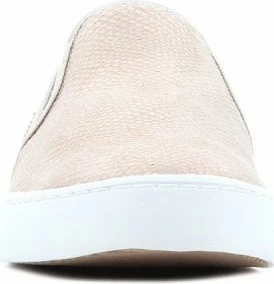 Këpucë për vajza Geox