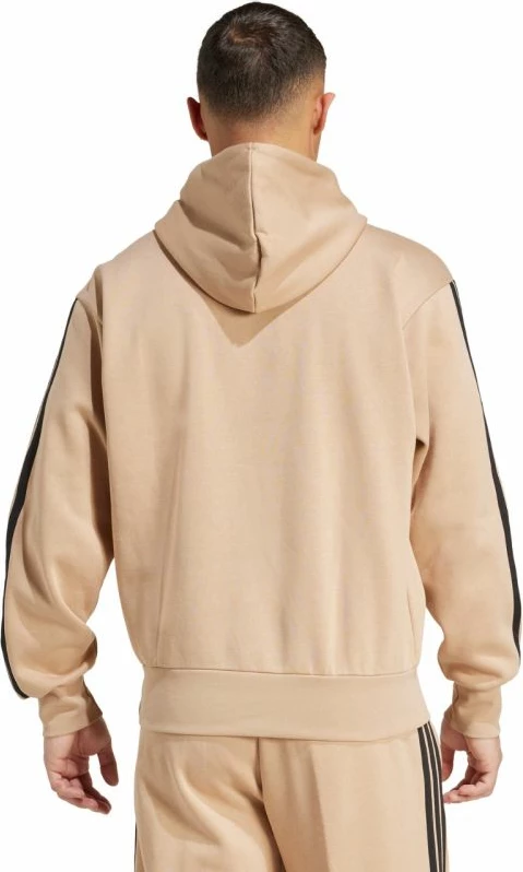 Duks për meshkuj adidas, bezhë