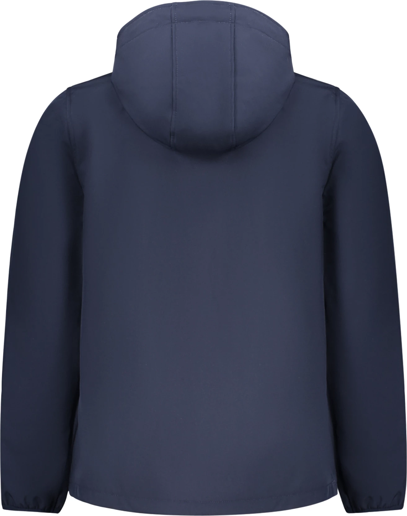 Jakne NORWAY 1963 meshkuj, blu