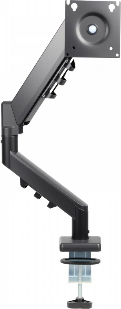 Mbajtës monitori tavoline me sustë gazi, TB TB-MG3, 17-26", 10 kg, VESA 100x100, i zi