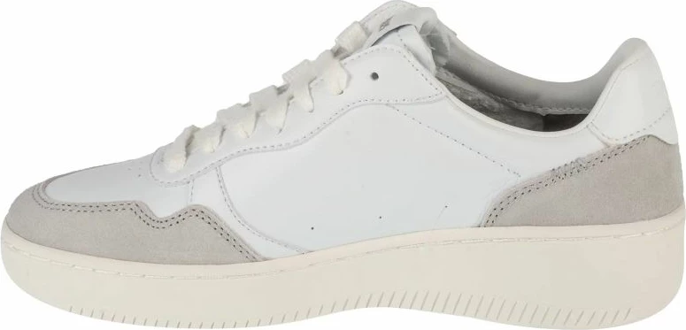 Atlete Skechers femra të bardha