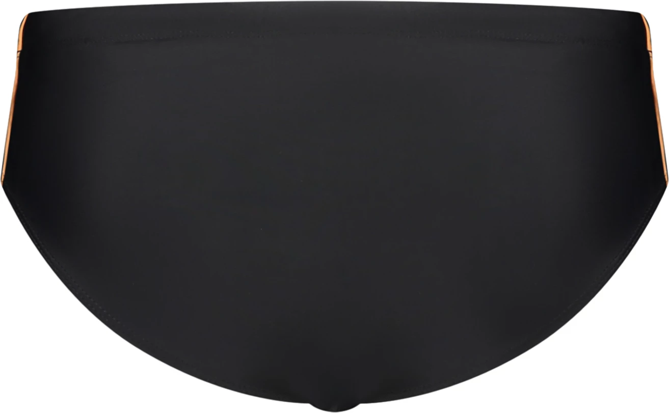 Të poshtme noti për meshkuj NORTH SAILS, të zeza